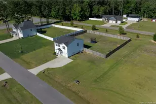 51 Merlin Ct, Godwin, NC 28344 - Photo 31