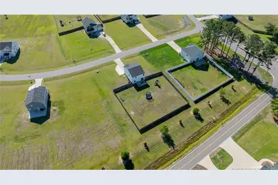 51 Merlin Court, Godwin, NC 28344 - Photo 35