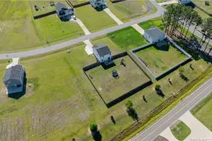 51 Merlin Ct, Godwin, NC 28344 - Photo 35