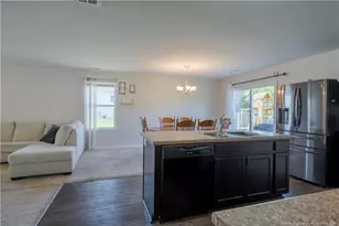 51 Merlin Ct, Godwin, NC 28344 - Photo 7