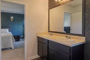 51 Merlin Ct, Godwin, NC 28344 - Photo 19