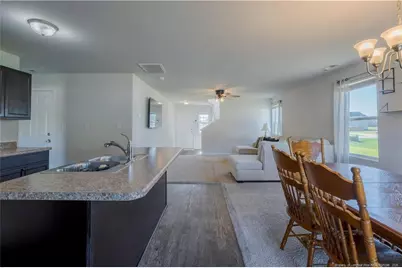 51 Merlin Court, Godwin, NC 28344 - Photo 5