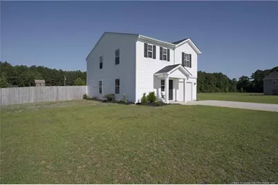 51 Merlin Court, Godwin, NC 28344 - Photo 25