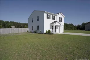 51 Merlin Ct, Godwin, NC 28344 - Photo 25