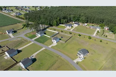 51 Merlin Court, Godwin, NC 28344 - Photo 37