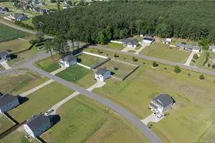 51 Merlin Ct, Godwin, NC 28344 - Photo 37