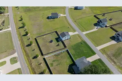 51 Merlin Court, Godwin, NC 28344 - Photo 35