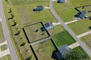51 Merlin Ct, Godwin, NC 28344 - Photo 35