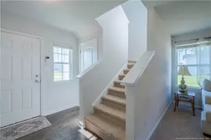 51 Merlin Ct, Godwin, NC 28344 - Photo 11
