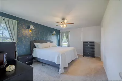51 Merlin Court, Godwin, NC 28344 - Photo 15