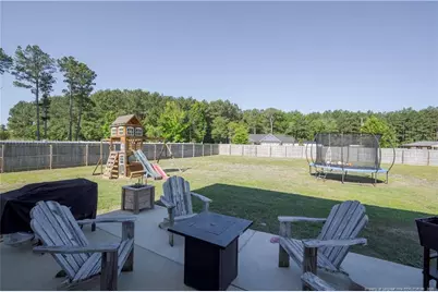 51 Merlin Court, Godwin, NC 28344 - Photo 29