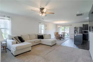 51 Merlin Ct, Godwin, NC 28344 - Photo 3