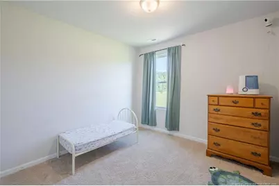 51 Merlin Court, Godwin, NC 28344 - Photo 23