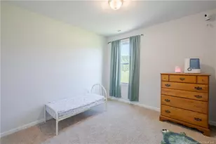 51 Merlin Ct, Godwin, NC 28344 - Photo 23