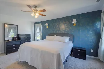 51 Merlin Court, Godwin, NC 28344 - Photo 15