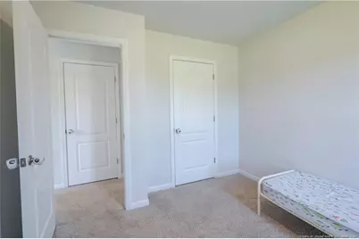 51 Merlin Court, Godwin, NC 28344 - Photo 23