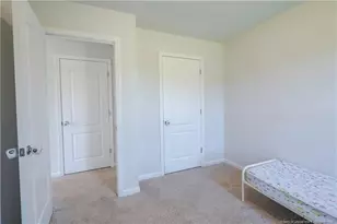 51 Merlin Ct, Godwin, NC 28344 - Photo 23