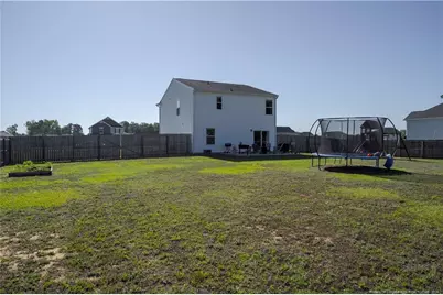 51 Merlin Court, Godwin, NC 28344 - Photo 27