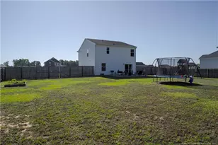 51 Merlin Ct, Godwin, NC 28344 - Photo 27
