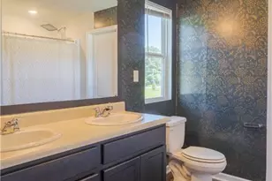 51 Merlin Ct, Godwin, NC 28344 - Photo 17