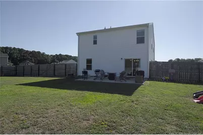 51 Merlin Court, Godwin, NC 28344 - Photo 29