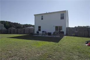 51 Merlin Ct, Godwin, NC 28344 - Photo 29