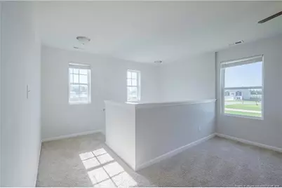 51 Merlin Court, Godwin, NC 28344 - Photo 25