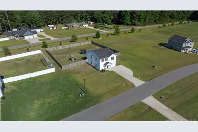 51 Merlin Court, Godwin, NC 28344 - Photo 31