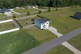 51 Merlin Ct, Godwin, NC 28344 - Photo 31
