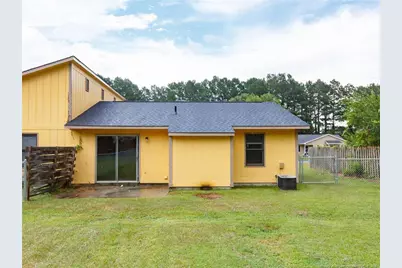 115 Eulon Loop #A, Raeford, NC 28376 - Photo 13