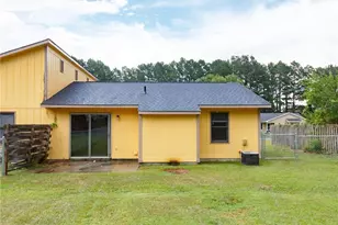 115 Eulon Loop, Raeford, NC 28376 - Photo 13
