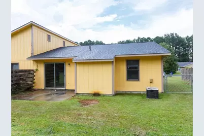 115 Eulon Loop #A, Raeford, NC 28376 - Photo 15