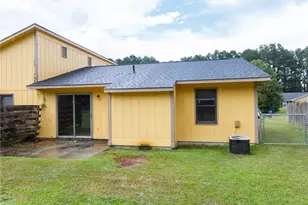 115 Eulon Loop, Raeford, NC 28376 - Photo 15