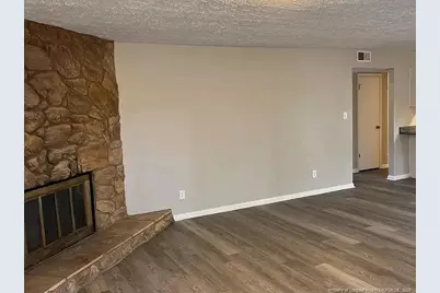 3519 Rolls Avenue, Fayetteville, NC 28311 - Photo 5