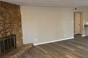 3519 Rolls Ave, Fayetteville, NC 28311 - Photo 5