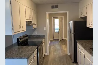 3519 Rolls Avenue, Fayetteville, NC 28311 - Photo 7