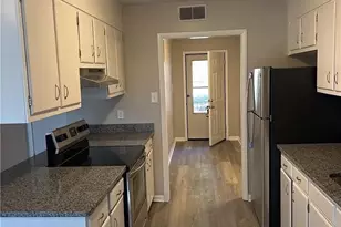 3519 Rolls Ave, Fayetteville, NC 28311 - Photo 7