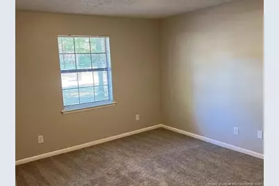 3519 Rolls Avenue, Fayetteville, NC 28311 - Photo 11