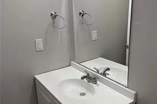 3519 Rolls Ave, Fayetteville, NC 28311 - Photo 13