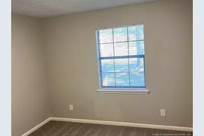 3519 Rolls Avenue, Fayetteville, NC 28311 - Photo 15