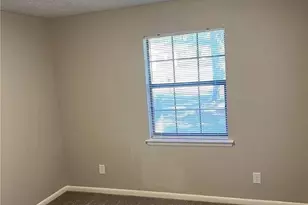 3519 Rolls Ave, Fayetteville, NC 28311 - Photo 15