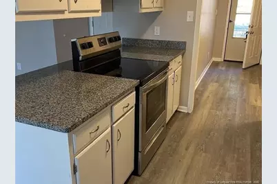 3519 Rolls Avenue, Fayetteville, NC 28311 - Photo 9