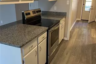 3519 Rolls Ave, Fayetteville, NC 28311 - Photo 9