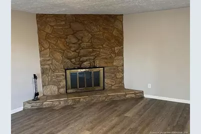 3519 Rolls Avenue, Fayetteville, NC 28311 - Photo 3