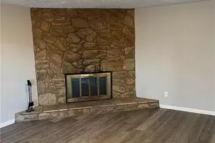 3519 Rolls Ave, Fayetteville, NC 28311 - Photo 3