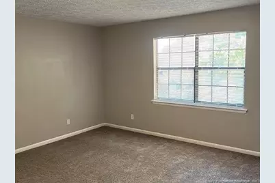 3519 Rolls Avenue, Fayetteville, NC 28311 - Photo 19