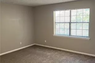 3519 Rolls Ave, Fayetteville, NC 28311 - Photo 19