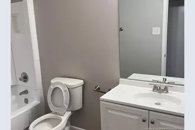 3519 Rolls Avenue, Fayetteville, NC 28311 - Photo 17