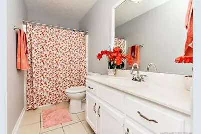 112 Forest Creek Drive, Raeford, NC 28376 - Photo 17