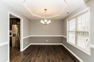 112 Forest Creek Dr, Raeford, NC 28376 - Photo 13